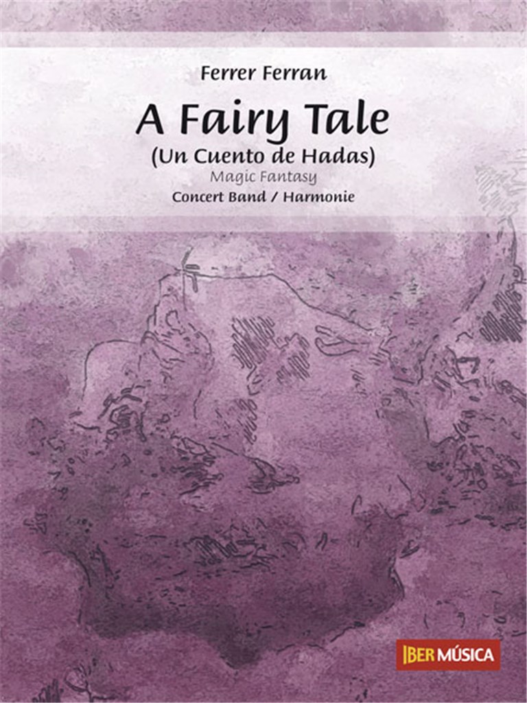 A Fairy Tale